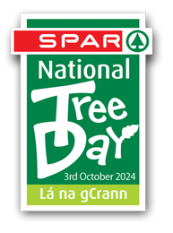 Logo Logo